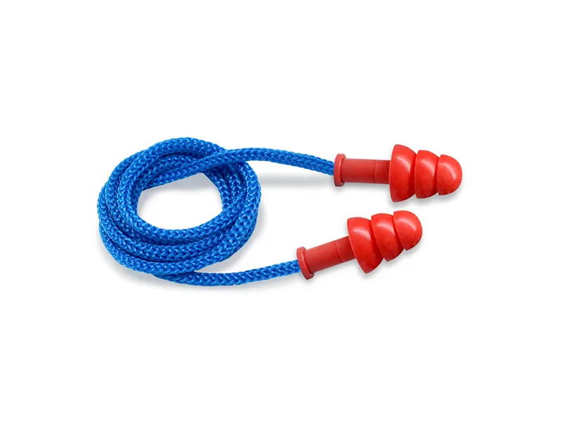 Беруши EC-2020C TPE