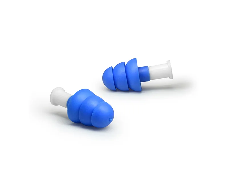 Беруши EC-2065 TPE