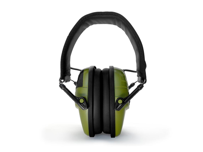 Наушники EM-9003