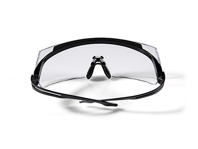 НОВАЯ ПРОДУКЦИЯ