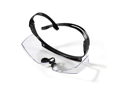 НОВАЯ ПРОДУКЦИЯ