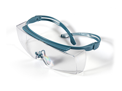 НОВАЯ ПРОДУКЦИЯ