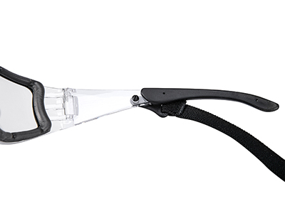 НОВАЯ ПРОДУКЦИЯ