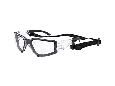 НОВАЯ ПРОДУКЦИЯ