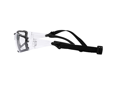 НОВАЯ ПРОДУКЦИЯ