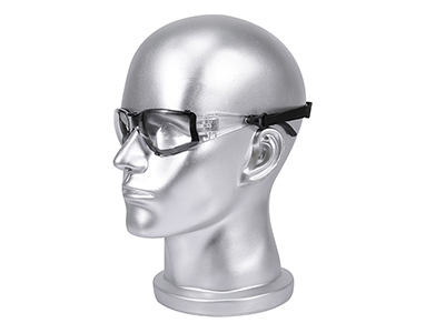 НОВАЯ ПРОДУКЦИЯ