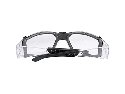 НОВАЯ ПРОДУКЦИЯ