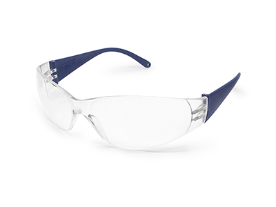 НОВАЯ ПРОДУКЦИЯ