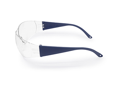 НОВАЯ ПРОДУКЦИЯ