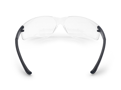 НОВАЯ ПРОДУКЦИЯ