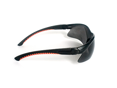 НОВАЯ ПРОДУКЦИЯ