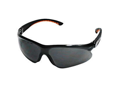 НОВАЯ ПРОДУКЦИЯ