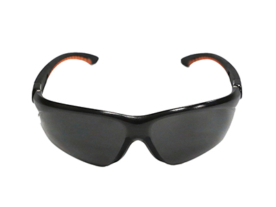 НОВАЯ ПРОДУКЦИЯ