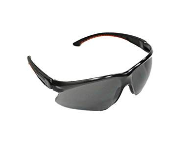 НОВАЯ ПРОДУКЦИЯ