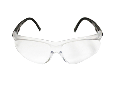 НОВАЯ ПРОДУКЦИЯ