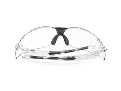 НОВАЯ ПРОДУКЦИЯ