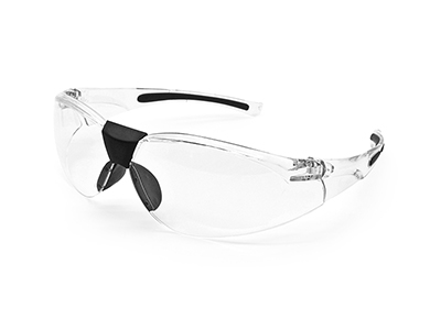 НОВАЯ ПРОДУКЦИЯ