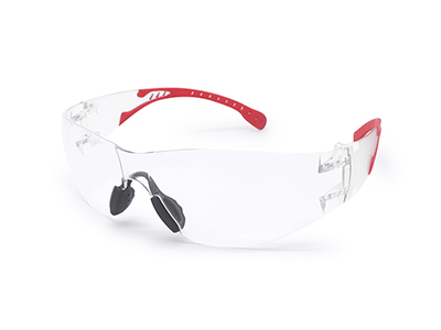 НОВАЯ ПРОДУКЦИЯ