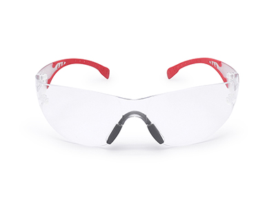 НОВАЯ ПРОДУКЦИЯ