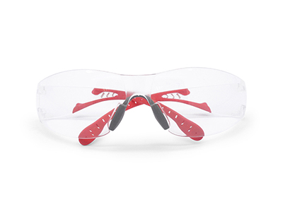 НОВАЯ ПРОДУКЦИЯ