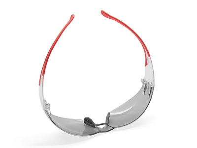 НОВАЯ ПРОДУКЦИЯ