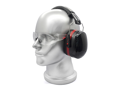 НОВАЯ ПРОДУКЦИЯ