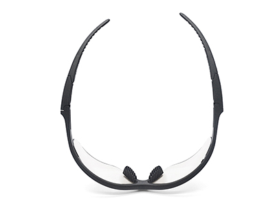 НОВАЯ ПРОДУКЦИЯ