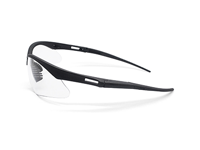 НОВАЯ ПРОДУКЦИЯ