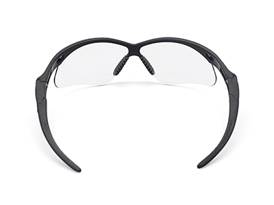 НОВАЯ ПРОДУКЦИЯ