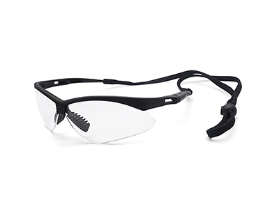 НОВАЯ ПРОДУКЦИЯ