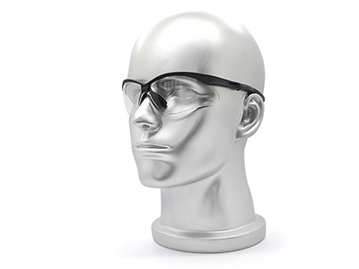 НОВАЯ ПРОДУКЦИЯ