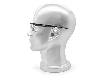 НОВАЯ ПРОДУКЦИЯ