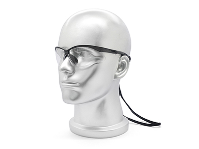 НОВАЯ ПРОДУКЦИЯ