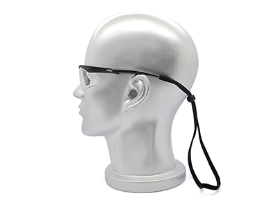 НОВАЯ ПРОДУКЦИЯ