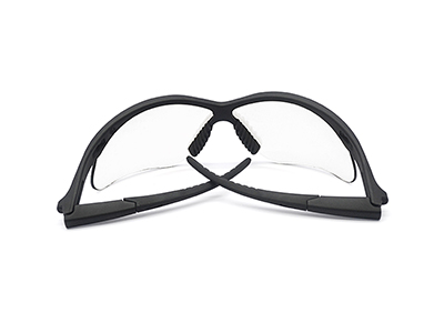 НОВАЯ ПРОДУКЦИЯ