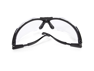 НОВАЯ ПРОДУКЦИЯ