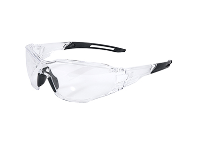 НОВАЯ ПРОДУКЦИЯ