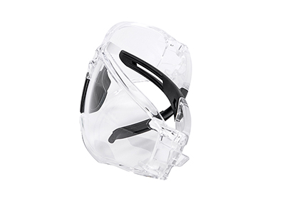 НОВАЯ ПРОДУКЦИЯ