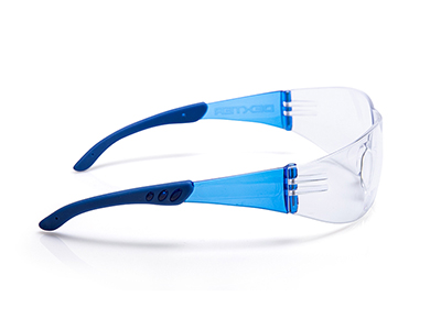 НОВАЯ ПРОДУКЦИЯ