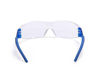 НОВАЯ ПРОДУКЦИЯ