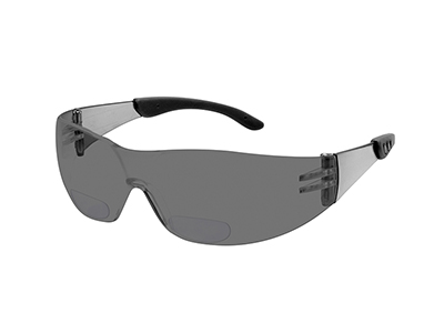 НОВАЯ ПРОДУКЦИЯ