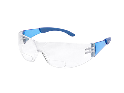 НОВАЯ ПРОДУКЦИЯ